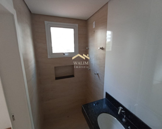 Imagem Apartamento com 2 Quartos à Venda, 67 m² em Cruzeiro - Belo Horizonte Imagem Apartamento com 2 Quartos à Venda, 67 m² em Cruzeiro - Belo Horizonte