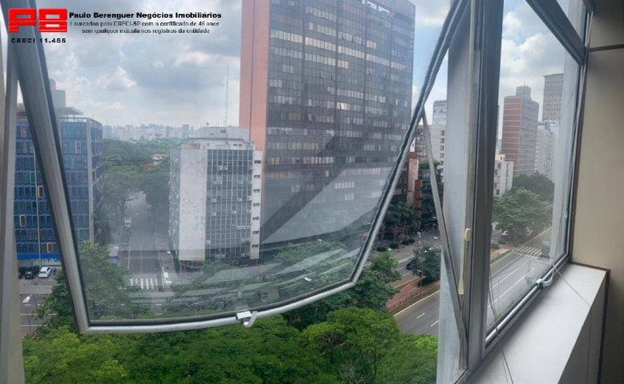Imagem Imóvel Comercial à Venda, 88 m² em Jardim Paulistano - São Paulo Imagem Imóvel Comercial à Venda, 88 m² em Jardim Paulistano - São Paulo