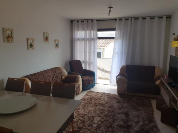 Imagem Apartamento com 2 Quartos à Venda,  em Praia Das Tartarugas - Rio Das Ostras