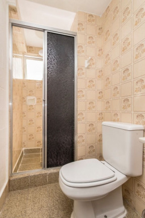 Imagem Imóvel com 1 Quarto à Venda, 58 m² em Bom Fim - Porto Alegre Imagem Imóvel com 1 Quarto à Venda, 58 m² em Bom Fim - Porto Alegre