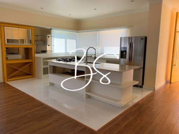 Imagem Casa com 3 Quartos à Venda, 731 m² em Mato Queimado - Gramado
