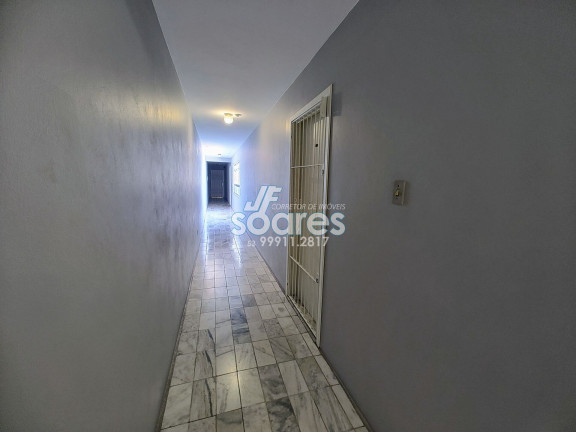 Imagem Sala Comercial à Venda, 26 m² em Centro - Pelotas Imagem Sala Comercial à Venda, 26 m² em Centro - Pelotas