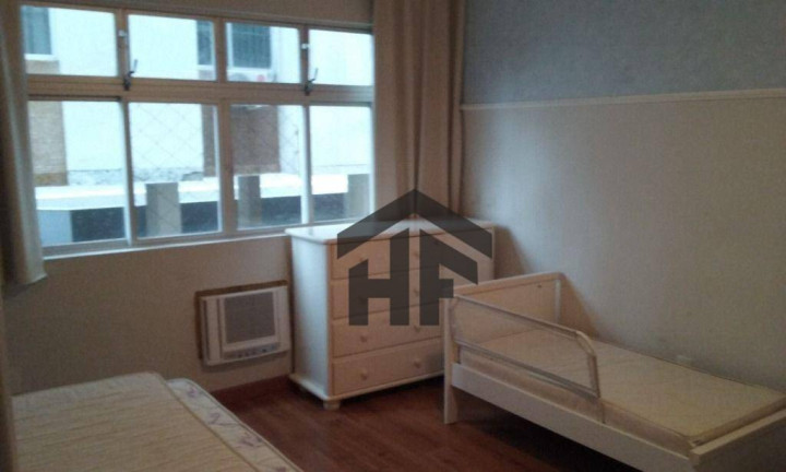 Imagem Apartamento com 3 Quartos à Venda, 160 m² em Boa Viagem - Recife Imagem Apartamento com 3 Quartos à Venda, 160 m² em Boa Viagem - Recife