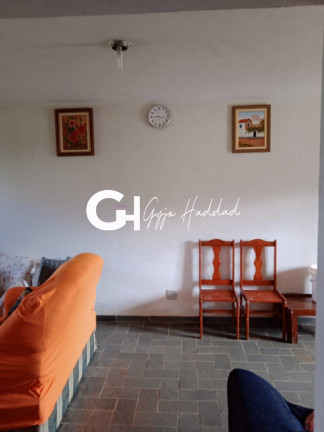 Imagem Casa com 3 Quartos à Venda, 1.960 m² em Paruru - Ibiúna Imagem Casa com 3 Quartos à Venda, 1.960 m² em Paruru - Ibiúna
