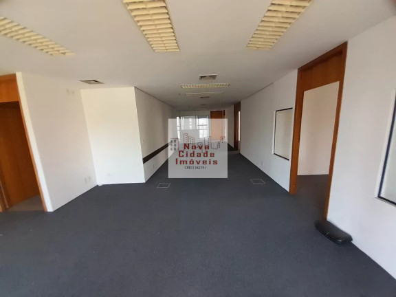 Imagem Imóvel com 6 Quartos para Alugar, 270 m² em Chácara Santo Antônio (zona Sul) - São Paulo Imagem Imóvel com 6 Quartos para Alugar, 270 m² em Chácara Santo Antônio (zona Sul) - São Paulo