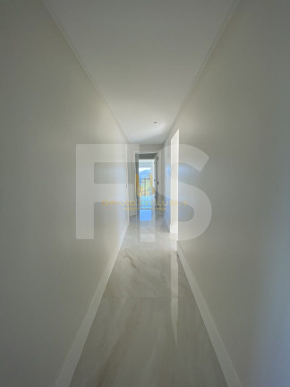 Imagem Apartamento com 5 Quartos à Venda, 230 m² em Centro - Balneário Camboriú