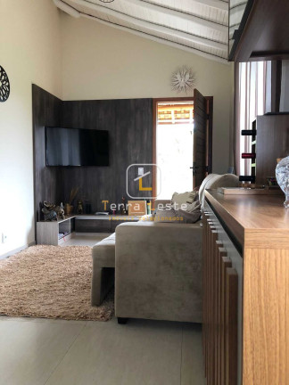 Imagem Apartamento com 2 Quartos à Venda, 20 m² em Palhano - Brumadinho Imagem Apartamento com 2 Quartos à Venda, 20 m² em Palhano - Brumadinho