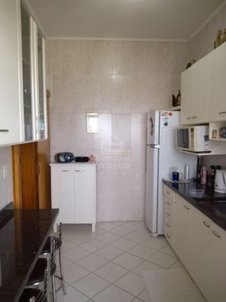 Imagem Apartamento com 2 Quartos à Venda, 186 m² em Nossa Senhora De Fátima - Santa Maria Imagem Apartamento com 2 Quartos à Venda, 186 m² em Nossa Senhora De Fátima - Santa Maria