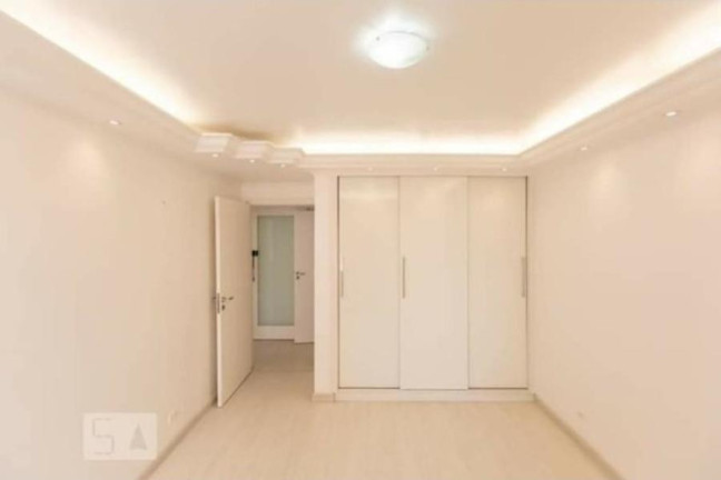 Imagem Apartamento com 2 Quartos à Venda, 98 m² em Bela Vista - São Paulo