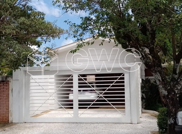 Imóvel com 4 Quartos à Venda,  em Maria Isabel - Marília