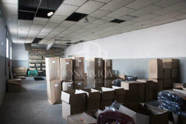 Imagem Imóvel Comercial à Venda, 6.203 m² em Vila Ribeiro De Barros - São Paulo Imagem Imóvel Comercial à Venda, 6.203 m² em Vila Ribeiro De Barros - São Paulo