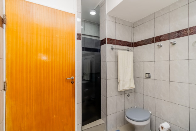 Imagem Apartamento com 2 Quartos à Venda, 96 m² em Campo Belo - São Paulo