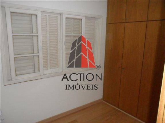 Imagem Sobrado com 4 Quartos à Venda, 300 m² em Chácara Belenzinho - São Paulo