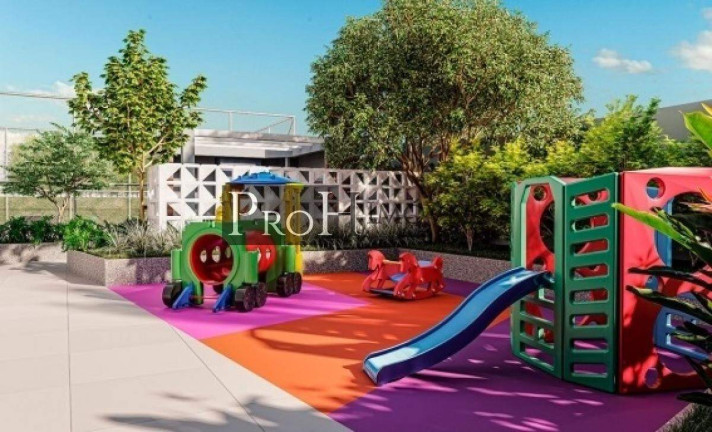 Imagem Apartamento com 2 Quartos à Venda, 65 m² em Parque Das Nações - Santo André Imagem Apartamento com 2 Quartos à Venda, 65 m² em Parque Das Nações - Santo André