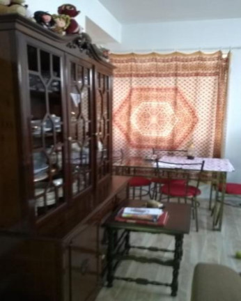 Imagem Apartamento com 2 Quartos à Venda, 70 m² em Bela Vista - São Paulo Imagem Apartamento com 2 Quartos à Venda, 70 m² em Bela Vista - São Paulo