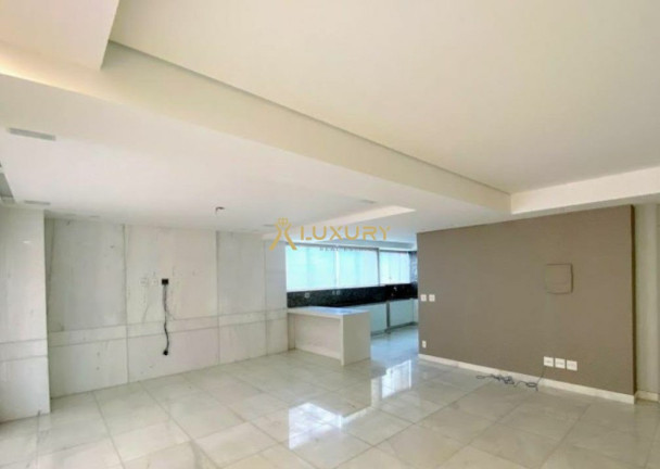 Imagem Imóvel com 4 Quartos à Venda, 432 m² em Santo Agostinho - Belo Horizonte Imagem Imóvel com 4 Quartos à Venda, 432 m² em Santo Agostinho - Belo Horizonte