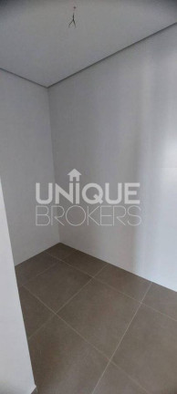 Imagem Apartamento com 3 Quartos à Venda, 141 m² em Jardim Campos Elísios - Jundiaí