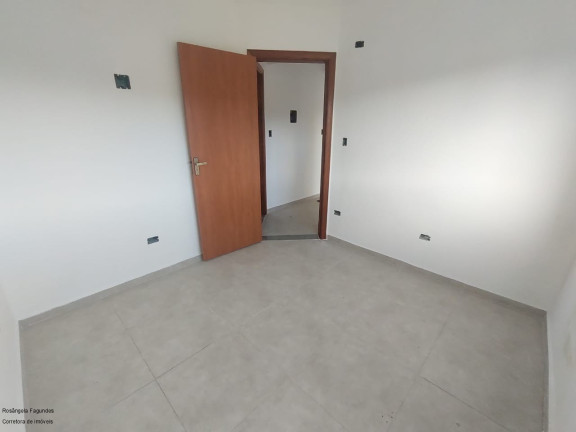 Imagem Apartamento com 2 Quartos à Venda, 60 m² em Monte Verde - Poços De Caldas
