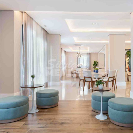 Imagem Apartamento com 2 Quartos à Venda,  em Parque Campolim - Sorocaba
