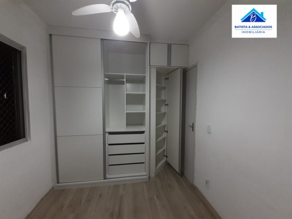 Imagem Apartamento com 2 Quartos à Venda, 46 m² em Residencial Cosmos - Campinas Imagem Apartamento com 2 Quartos à Venda, 46 m² em Residencial Cosmos - Campinas