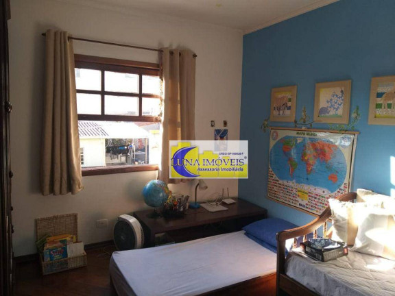Imagem Sobrado com 3 Quartos à Venda, 265 m² em Planalto - São Bernardo Do Campo Imagem Sobrado com 3 Quartos à Venda, 265 m² em Planalto - São Bernardo Do Campo