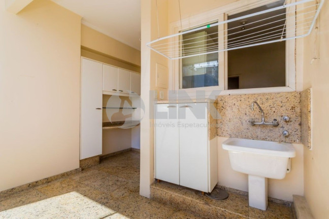 Imagem Apartamento com 2 Quartos à Venda, 105 m² em Moinhos De Vento - Porto Alegre