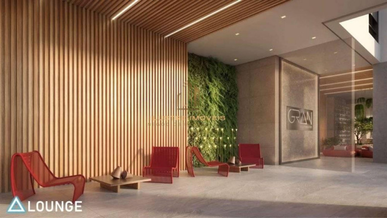 Imagem Apartamento com 3 Quartos à Venda, 112 m² em Green Valley Alphaville - Barueri Imagem Apartamento com 3 Quartos à Venda, 112 m² em Green Valley Alphaville - Barueri