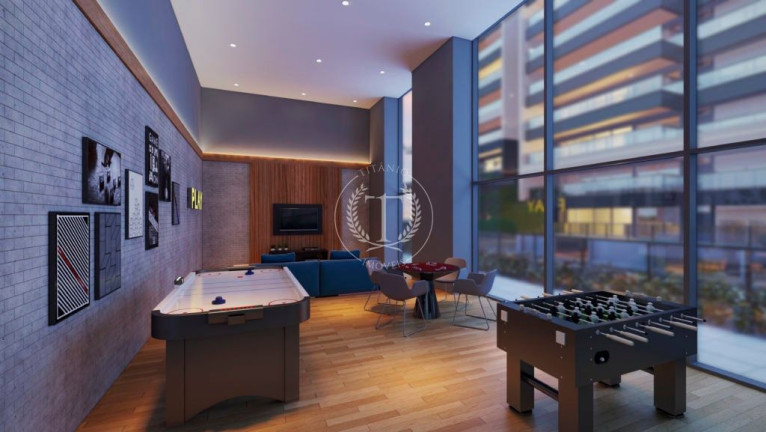 Imagem Apartamento com 3 Quartos à Venda, 104 m² em Vila Romana - São Paulo Imagem Apartamento com 3 Quartos à Venda, 104 m² em Vila Romana - São Paulo