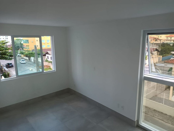 Imagem Apartamento com 2 Quartos à Venda, 62 m² em Porto Belo - Porto Belo