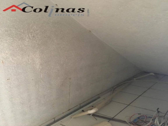 Imagem Imóvel Comercial para Alugar, em Centro - Ibiúna Imagem Imóvel Comercial para Alugar, em Centro - Ibiúna
