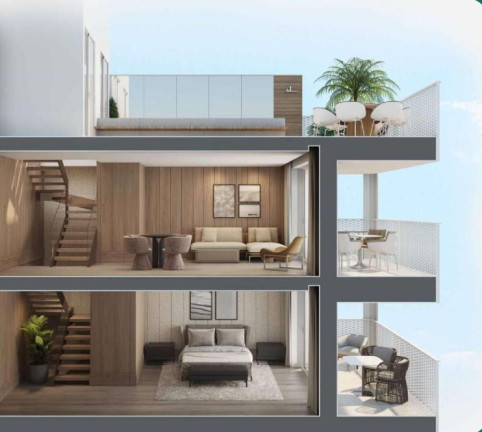 Imagem Imóvel Comercial à Venda, 45 m² em Ipanema - Rio De Janeiro Imagem Imóvel Comercial à Venda, 45 m² em Ipanema - Rio De Janeiro