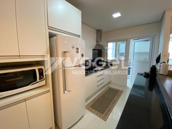 Imagem Apartamento com 1 Quarto à Venda, 132 m² em Centro - Ivoti Imagem Apartamento com 1 Quarto à Venda, 132 m² em Centro - Ivoti