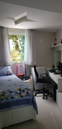 Imagem Casa com 4 Quartos à Venda, 240 m² em Camboinhas - Niterói