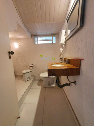 Imagem Casa com 4 Quartos à Venda, 184 m² em Jardim Floriano Pinheiro - Campos Do Jordão Imagem Casa com 4 Quartos à Venda, 184 m² em Jardim Floriano Pinheiro - Campos Do Jordão