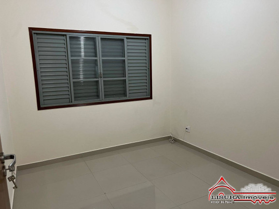 Imagem Casa com 3 Quartos para Alugar, em Jardim Mesquita - Jacareí Imagem Casa com 3 Quartos para Alugar, em Jardim Mesquita - Jacareí