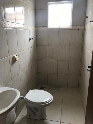Imagem Casa com 2 Quartos à Venda, 70 m² em Parque Senhor Do Bonfim - Taubaté Imagem Casa com 2 Quartos à Venda, 70 m² em Parque Senhor Do Bonfim - Taubaté