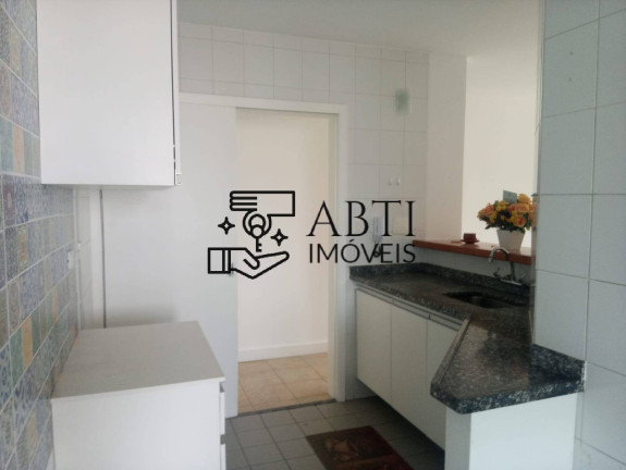 Imagem Apartamento com 3 Quartos à Venda, 75 m² em Indianópolis - São Paulo Imagem Apartamento com 3 Quartos à Venda, 75 m² em Indianópolis - São Paulo