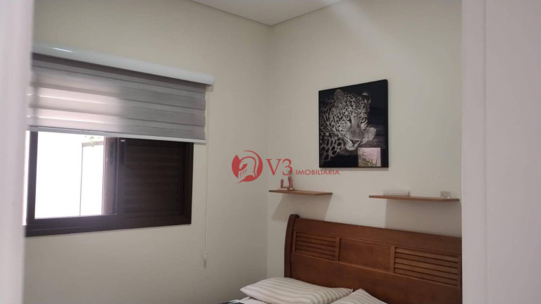 Imagem Apartamento com 2 Quartos à Venda, 90 m² em Vila Nova Savoia - São Paulo