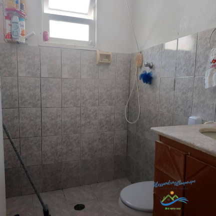 Imagem Casa com 3 Quartos à Venda, 115 m² em Cibratel Ii - Itanhaém