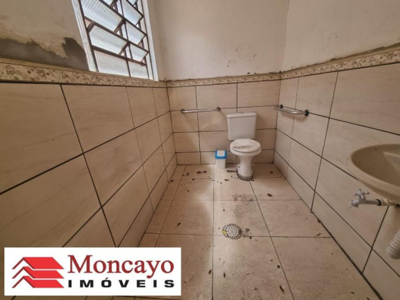 Casa com 3 Quartos à Venda, 255 m² em Centro - Caraguatatuba