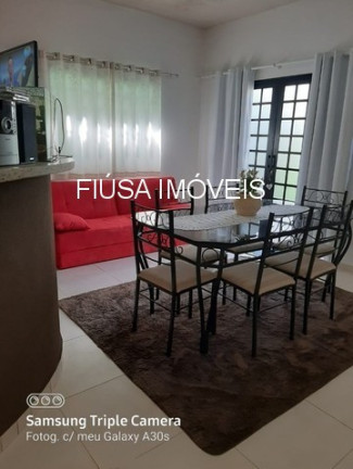Imagem Casa com 3 Quartos à Venda, 374 m² em Parque Residencial Cândido Portinari - Ribeirão Preto Imagem Casa com 3 Quartos à Venda, 374 m² em Parque Residencial Cândido Portinari - Ribeirão Preto