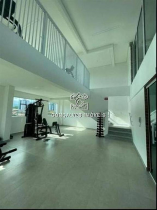 Imagem Apartamento com 2 Quartos à Venda, 80 m² em Canto Do Forte - Praia Grande Imagem Apartamento com 2 Quartos à Venda, 80 m² em Canto Do Forte - Praia Grande