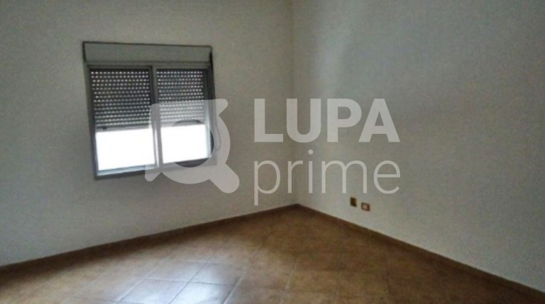 Imagem Imóvel Comercial à Venda, 1.010 m² em Santana - São Paulo Imagem Imóvel Comercial à Venda, 1.010 m² em Santana - São Paulo