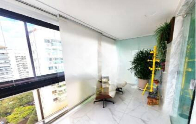 Imagem Apartamento com 2 Quartos à Venda, 81 m² em Barra Olímpica - Rio De Janeiro Imagem Apartamento com 2 Quartos à Venda, 81 m² em Barra Olímpica - Rio De Janeiro