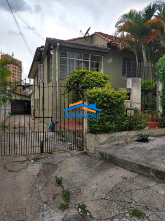 Imagem Sobrado com 5 Quartos à Venda, 195 m² em Quitaúna - Osasco Imagem Sobrado com 5 Quartos à Venda, 195 m² em Quitaúna - Osasco