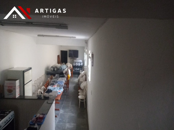 Imagem Imóvel com 6 Quartos à Venda, 350 m² em Vila Bertioga - São Paulo Imagem Imóvel com 6 Quartos à Venda, 350 m² em Vila Bertioga - São Paulo