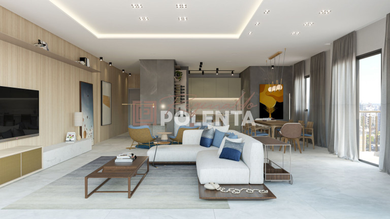 Imagem Apartamento com 3 Quartos à Venda, 98 m² em Centro - Criciúma Imagem Apartamento com 3 Quartos à Venda, 98 m² em Centro - Criciúma