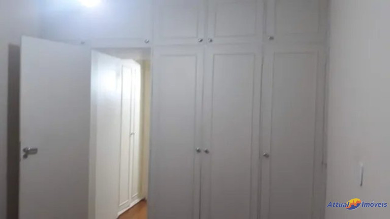 Imagem Imóvel com 1 Quarto à Venda, 40 m² em Várzea - Teresópolis Imagem Imóvel com 1 Quarto à Venda, 40 m² em Várzea - Teresópolis