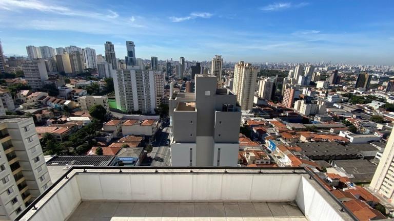 Imagem Imóvel com 1 Quarto à Venda, em Santana - São Paulo Imagem Imóvel com 1 Quarto à Venda, em Santana - São Paulo