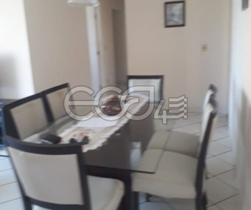 Imagem Apartamento com 4 Quartos à Venda, 115 m² em Grageru - Aracaju